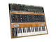 Arturia Minimoog V2