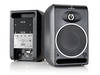 Focal Professional CMS65