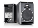 Focal Professional CMS65