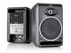 Focal Professional CMS65