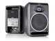 Focal Professional CMS65