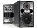 APS IO Active Monitors