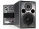 APS IO Active Monitors