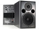 APS IO Active Monitors