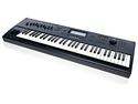 Kurzweil PC361