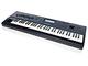 Kurzweil PC361