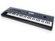 Kurzweil PC361