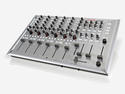 Vestax VCM-600
