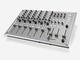 Vestax VCM-600