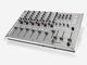 Vestax VCM-600