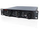 Benchmark MPA1