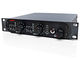 Benchmark MPA1