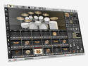 FXpansion BFD2.1