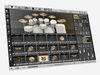 FXpansion BFD PC/Mac, £149