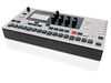 Elektron Monomachine $1,239