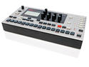 Elektron Monomachine SFX60 MkII