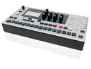 Elektron Monomachine SFX60 MkII