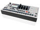 Elektron Monomachine SFX60 MkII