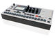 Elektron Monomachine SFX60 MkII