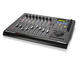 Alesis MasterControl