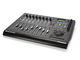 Alesis MasterControl