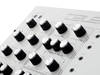 Analogue Solutions Telemark