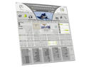 AudioEase Speakerphone 2