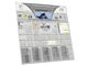 AudioEase Speakerphone 2