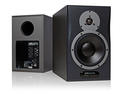 Dynaudio Acoustics AIR 12 Monitors