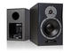 Dynaudio Acoustics AIR 12 Monitors