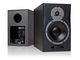 Dynaudio Acoustics AIR 12 Monitors