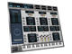 FXpansion DCAM: Synth Squad
