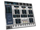 FXpansion DCAM: Synth Squad