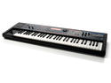 Roland Juno-Di