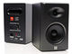 JBL Professional LSR 2325P