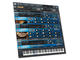 Sonic Reality Ocean Way Drums Silver Edition