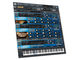 Sonic Reality Ocean Way Drums Silver Edition