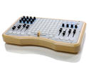 Livid Instruments Ohm64