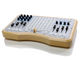 Livid Instruments Ohm64