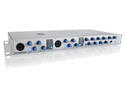 Presonus FireStudio Tube