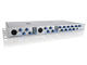 Presonus FireStudio Tube