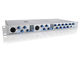 Presonus FireStudio Tube