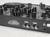 Reloop Digital Jockey 2 Interface Edition 2