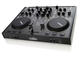 Reloop Digital Jockey 2 Interface Edition