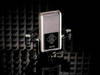Sontronics Delta Ribbon Mic