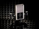 Sontronics Delta ribbon mic