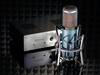 AKG Perception 820