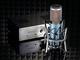 AKG Perception 820