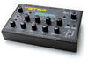 Dave Smith Instruments Tetra