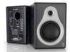 M-Audio DSM1